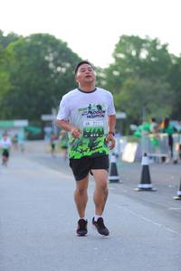 BIB: 771
                            <button type="button" onclick="openModal(3635777)" class="btn btn-primary btn-sm float-right btn-popup" data-toggle="modal" data-target=".modal-high-quality">
                        <i class="fas fa-shopping-cart"></i> Add to Cart
                    </button>
                                            <button type="button" onclick="isThisMe(3635777, true)" class="btn btn-success btn-sm float-right btn-popup btn-isme hidden" data-toggle="tooltip" data-placement="bottom" title="นี่คือรูปของคุณใช่ไหม คลิกที่นี่เพื่อเอาเข้าอัลบั้ม">
                        <i class="fas fa-plus"></i> Add to album
                    </button>
                    <button type="button" onclick="isThisMe(3635777, false)" class="btn btn-warning btn-sm float-right btn-popup btn-isnotme hidden">
                        <i class="fas fa-ban"></i> Remove from album
                    </button>